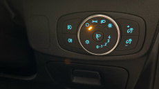 Ford Focus 1.0 EcoBoost 125 ST-Line 5dr Auto Petrol Hatchback